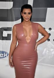 Image result for us girl sexe pic