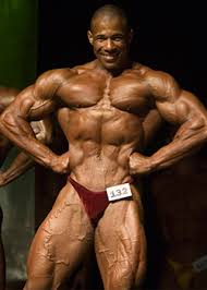 muscle champion ile ilgili görsel sonucu