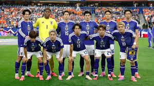 久保建英欠場濃厚で試される日本代表攻撃陣の底力。勝利必須のチュニジア代表戦の最適解とは？【北中米W杯コラム】