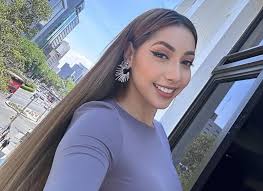 Luto en la TV: Fallece Raquel Escalante, ex Miss Guatemala, a los 28 años