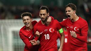 Kenan Yildiz: El primer futbolista turco en alcanzar los 50 millones de euros - Imagen principal del artículo