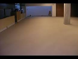 self leveling floor compound ile ilgili görsel sonucu