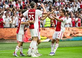 AD.nl - News update