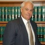 Boyd Buckingham