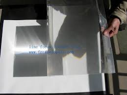 Image result for fresnel lense