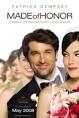 Made of honor streaming eng