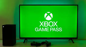 News source: La Crème Du Gaming