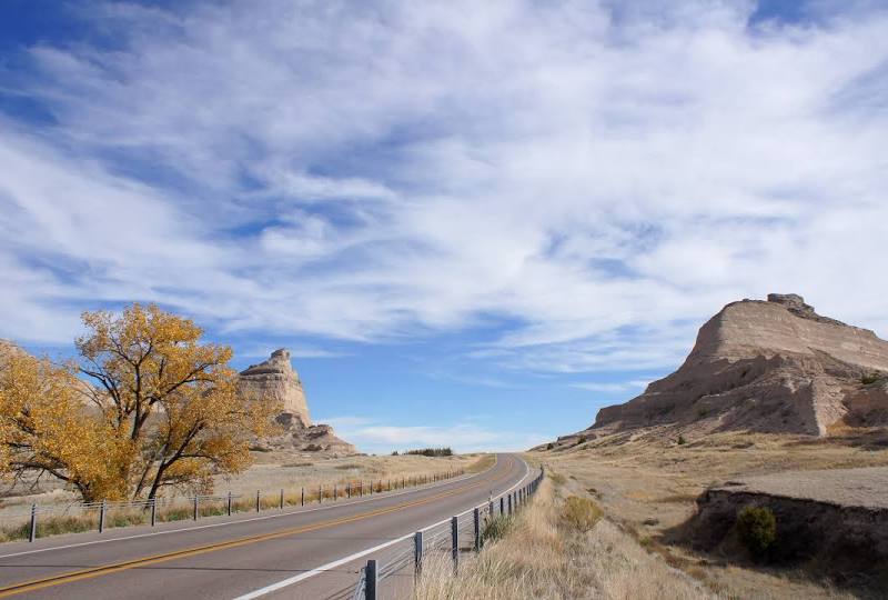 Scottsbluff