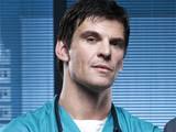 The 44-year-old actor, who has starred in the BBC One medical drama since 2007, said that his alter ego Dr Adam Trueman will suffer the ... - soaps_casuality_tristan_gemmill