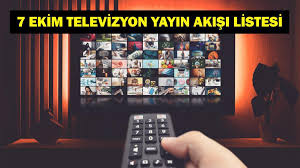 CNN Türk - News update