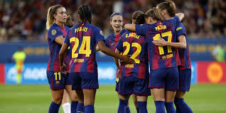 MSN - News update