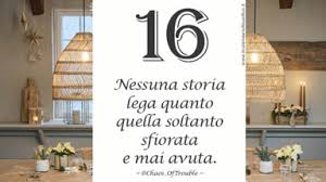 16 Gennaio | Oroscopo segno per segno, proverbio e santo del giorno