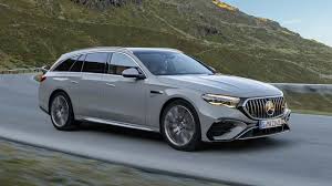 amg