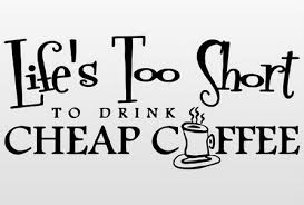 Family Life Quotes (5) - Latest Funny Pictures and Funny Photos. via Relatably.com