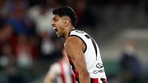News source: afl.com.au