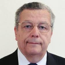 Christian Marchal (58), président du groupe X-Démographie-économie-population x-dep.polytechnique.org. &quot; - RTEmagicC_MARCHAL-Christian-58.jpg