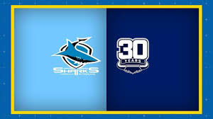 NRL.com - News update