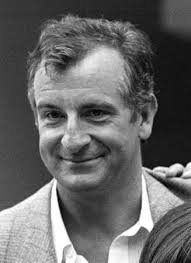 Douglas Noel Adams Born : 11 March 1952. Died : 11 May 2001 - pic-0063