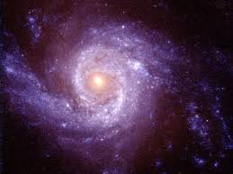 Image result for NGC3310