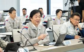 News source: 日本経済新聞