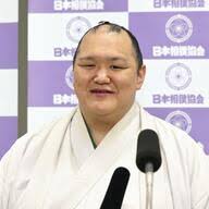 News source: Yahoo!ニュース