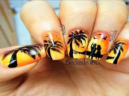  ♥ ♥ ♥manicure Images?q=tbn:ANd9GcTlbhUPm6SGlBbHHAmFHDGbsAM6jnPo3A50IN1fdo_mY-eYM2_VOA