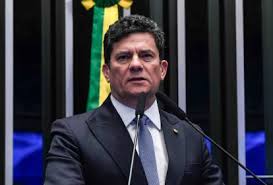 Paraná: após embargo do PP, Moro insiste que será candidato pela União Progressista