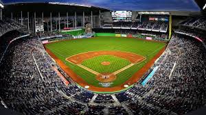 Is There an MLB Game Today? Full TV Schedule, Start Times & How to Watch Sunday's 15 Games