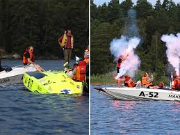 Aftonbladet - News update