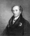 Johann von Goethe
