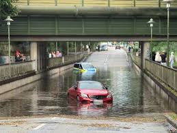 wetter münchen