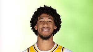 “Them helping out guys on the bench and just watching …