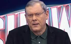 Barcelona Sc - Cruzeiro