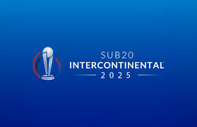 Conmebol - News update