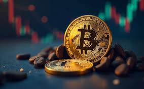 Bitcoin price forecast as oil explodes to near $120 amid Iran war