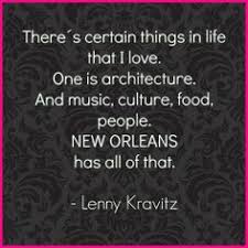 TRAVEL QUOTES on Pinterest | Best Travel Quotes, Confucius Quotes ... via Relatably.com