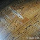 How to Fix Scratches In Hardwood Floors - dummies - m