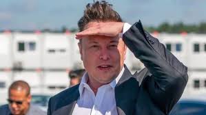 Musk fala em "fraude" em meio à eleição apertada no Peru