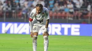 brasilien – chile