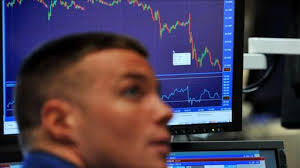 Asia stocks tank on global fears. Asian shares nose-dive, joining in a global rout, as deep fears about global economic growth reach fever pitch. - 080511asiatoday_512x288