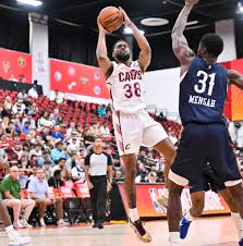 Nba Summer League