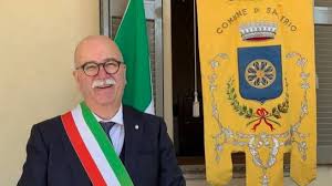 Corriere Milano - News update