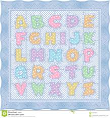 Résultat de recherche d'images pour "Alphabet for quilt pattern"