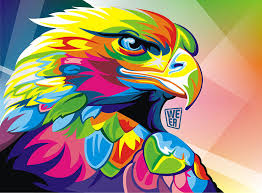 Resultado de imagen para Imagen vectorial:
