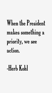 Greatest five powerful quotes by herb kohl pic Hindi via Relatably.com