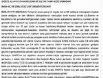 alaattin çakıcı sedat peker ile ilgili görsel sonucu