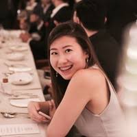 Audrey Chan's profile photo