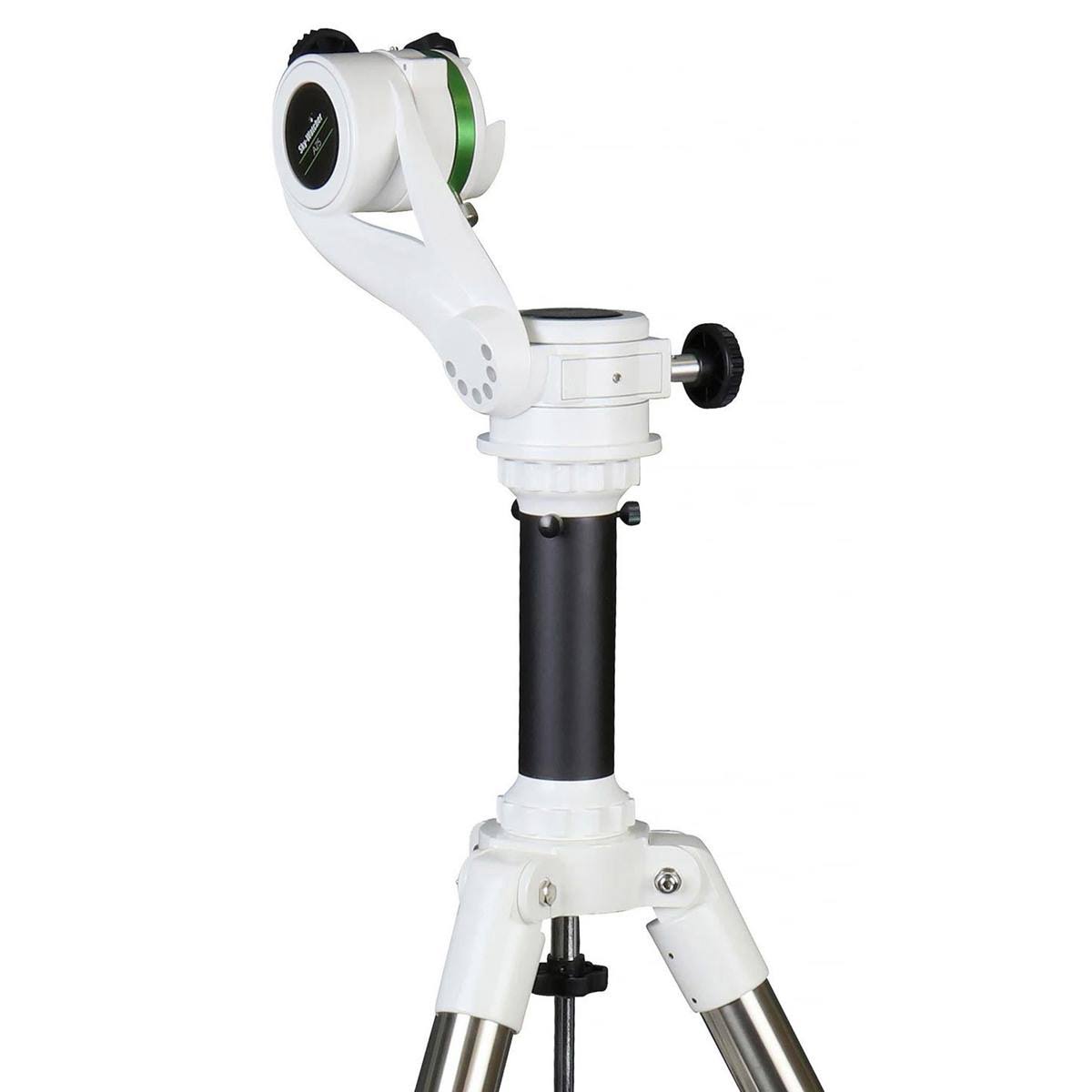 Sky Watcher AZ5 Mount with Steel Tripod