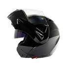 Casque de moto