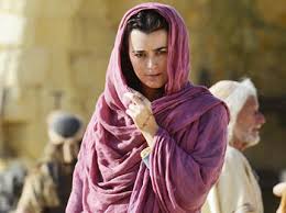 Image result for cote de pablo